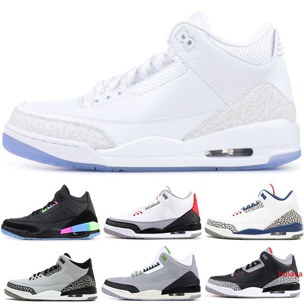 mens basketball shoes q54 tinker chlorophyll black cement cyber monday wolf grey international flight jth pure white trainer sports sneaker
mens basketball shoes q54 tinker chlorophyll black cement cyber monday wolf grey international flight jth pure white trainer sports sneaker
