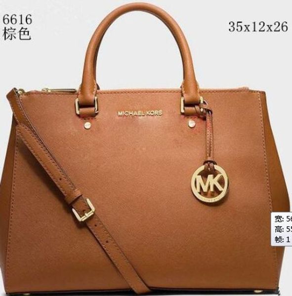 Factory Wholesale 2017 new handbag cross pattern synthetic leather shell chain bag Shoulder Messenger Bag Fashionista
Factory Wholesale 2017 new handbag cross pattern synthetic leather shell chain bag Shoulder Messenger Bag Fashionista