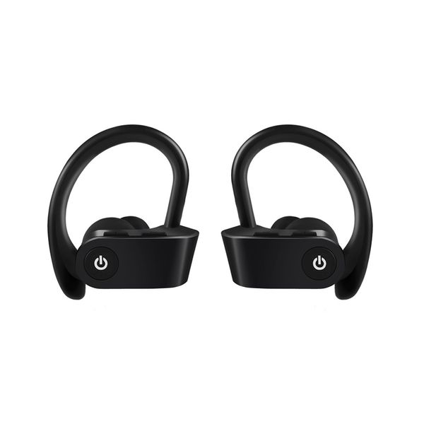 Twin wirele headphone earhook bluetooth 5 0 earphone earbud port earphone true tereo head et with retail package
Twin wirele headphone earhook bluetooth 5 0 earphone earbud port earphone true tereo head et with retail package