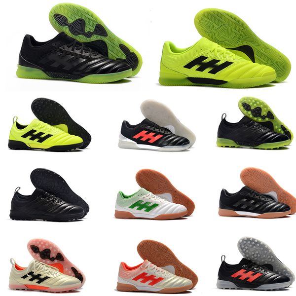 mens copa 19 slip-on champagne solar red soccer football shoes boots scarpe calcio cleats 19+ 19.1 fg sockfit ag 19+x 19
mens copa 19 slip-on champagne solar red soccer football shoes boots scarpe calcio cleats 19+ 19.1 fg sockfit ag 19+x 19