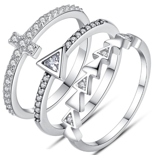 eleshe real 925 sterling silver геометрическая кольцо кристалл cz треугольник площади палец кольцо для женщин свадебные украшения рождествен
eleshe real 925 sterling silver геометрическая кольцо кристалл cz треугольник площади палец кольцо для женщин свадебные украшения рождествен