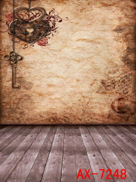 graphy backdrops custom portrait cloth digital printed p props p studio background ax-7248
graphy backdrops custom portrait cloth digital printed p props p studio background ax-7248