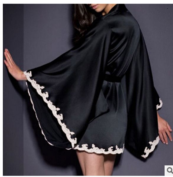 пижама femme сексуальное белье качество хорошее сексуальное nightgown сна топ пижамы платье robe нижнее белье femme сорочки nightdress пижам, Black;red
пижама femme сексуальное белье качество хорошее сексуальное nightgown сна топ пижамы платье robe нижнее белье femme сорочки nightdress пижам, Black;red