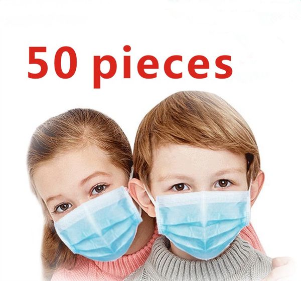бесплатная транспортировка 50шт ffp2 одноразовая маска для детей в возрасте 4-13 лет, одноразовая трехслойная пылезащитная маска ffp3
бесплатная транспортировка 50шт ffp2 одноразовая маска для детей в возрасте 4-13 лет, одноразовая трехслойная пылезащитная маска ffp3