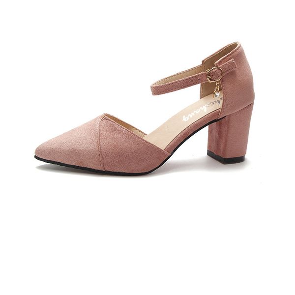 hipster new style women's a- line 2019 summer high heel shoes korean-style chunky-heel sandals buckle korean-style chunky-heel n, Black
hipster new style women's a- line 2019 summer high heel shoes korean-style chunky-heel sandals buckle korean-style chunky-heel n, Black
