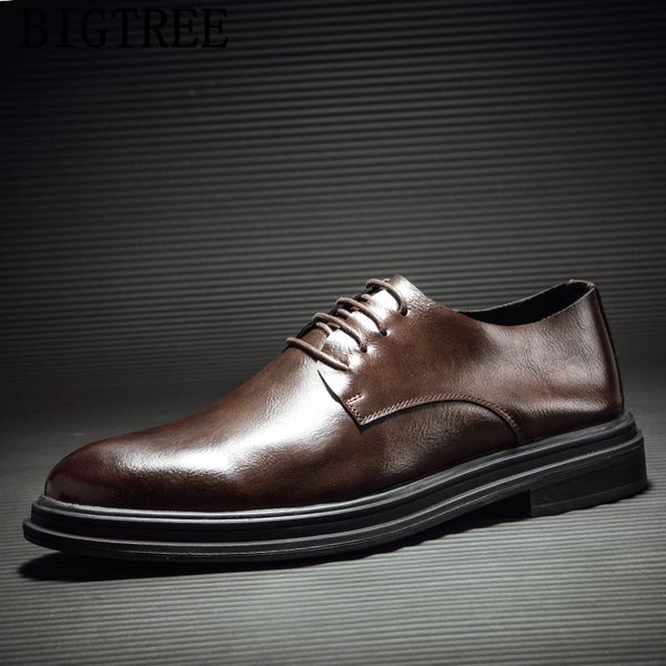 dress shoes men formal evening dress italian men office shoes coiffeur wedding 2019 lether classic, Black
dress shoes men formal evening dress italian men office shoes coiffeur wedding 2019 lether classic, Black