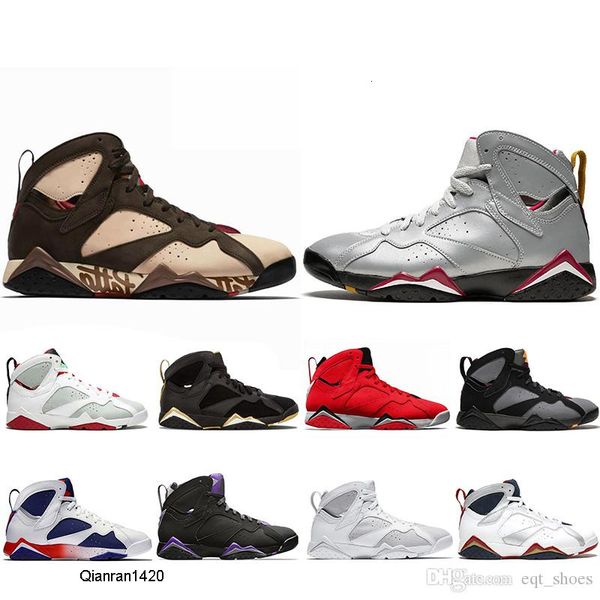 new arrival jumpman reflective bugs bunny patta x 7 basketball shoes ray allen olympic 7s history of flight hare mens raptor sports sneakers
new arrival jumpman reflective bugs bunny patta x 7 basketball shoes ray allen olympic 7s history of flight hare mens raptor sports sneakers
