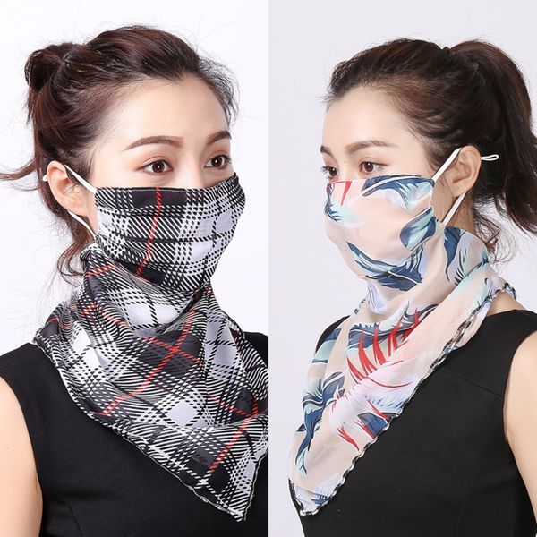 ba9tf bylima face maskswashable and reusable facemask floral cloth breathable print masks forprotection 6cotton scarf, Black
ba9tf bylima face maskswashable and reusable facemask floral cloth breathable print masks forprotection 6cotton scarf, Black
