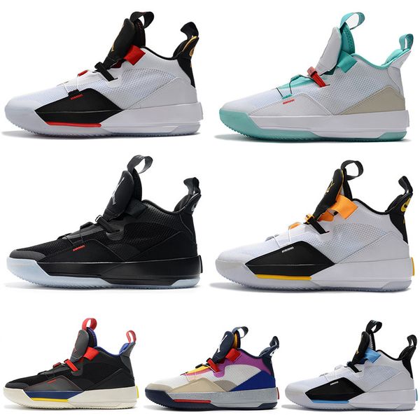 jumpman xxxiii 33 future of flight tech pack basketball shoes 33s designer trainers men fashion sneakers size us 7-12, White;red
jumpman xxxiii 33 future of flight tech pack basketball shoes 33s designer trainers men fashion sneakers size us 7-12, White;red