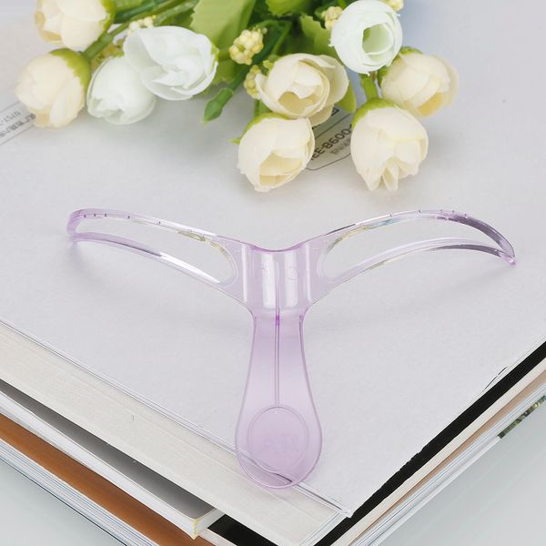 selling portable women thrush card eyebrows cosmetic perfect symmetry eyebrows assistant mini makeup tools
selling portable women thrush card eyebrows cosmetic perfect symmetry eyebrows assistant mini makeup tools