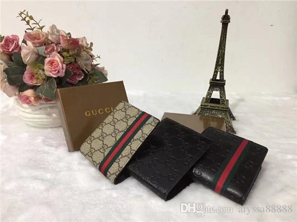 мужская мода кошелек бесплатная доставка 2019 мужская кожа с кошельками для мужчин кошелек кошелек мужчины кошелек без коробки, Red;black
мужская мода кошелек бесплатная доставка 2019 мужская кожа с кошельками для мужчин кошелек кошелек мужчины кошелек без коробки, Red;black