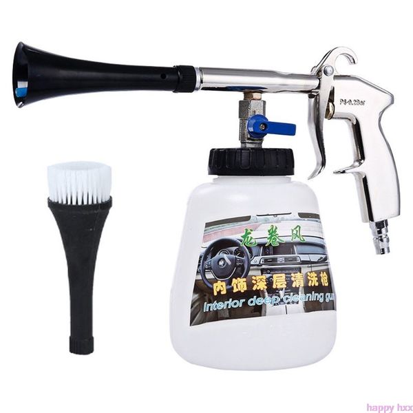 new water gun foam lance for car wash cleaning pressure generator car vacuum cleaner
new water gun foam lance for car wash cleaning pressure generator car vacuum cleaner