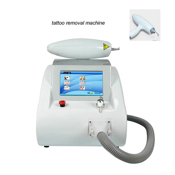 tattoo removal beauty instrument touch screen q switched nd yag laser beauty machine skin care scar acne removal 
tattoo removal beauty instrument touch screen q switched nd yag laser beauty machine skin care scar acne removal