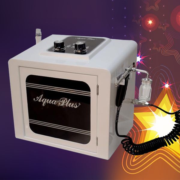 beauty equipment factory price 2 in 1 hydro dermabrasion water& oxygen jet peel beauty machine for skin care deep cleaning of facial
beauty equipment factory price 2 in 1 hydro dermabrasion water& oxygen jet peel beauty machine for skin care deep cleaning of facial