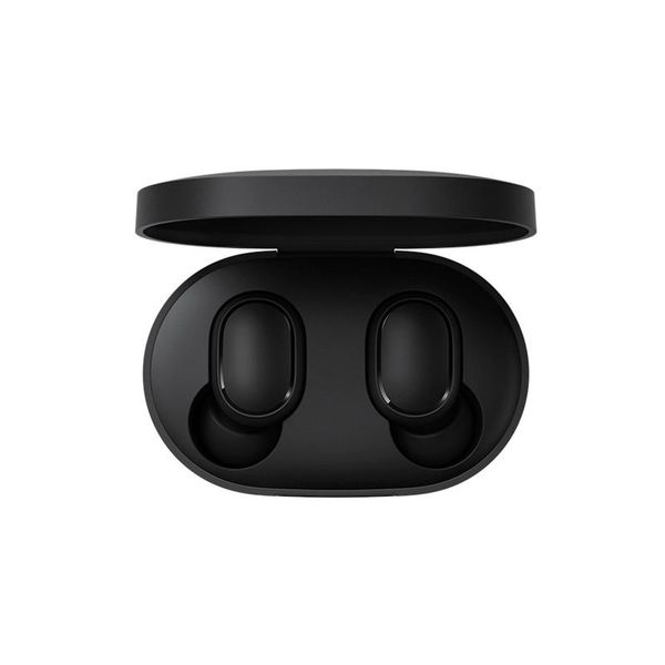 MI TWS наушники Беспроводные Bluetooth наушники голосовое управление Bluetooth 5.0 наушники ш
MI TWS наушники Беспроводные Bluetooth наушники голосовое управление Bluetooth 5.0 наушники ш