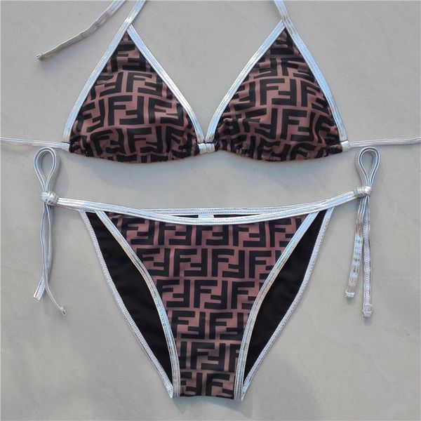 ss20 new arrival designer ff swimsuit summer beach bikini swimwear for women size s-xl 8802, White;black
ss20 new arrival designer ff swimsuit summer beach bikini swimwear for women size s-xl 8802, White;black