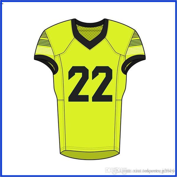 custom football jerseys good quality quick dryfast shippping red blue yellow zxcvbbnxcvn, Black;red
custom football jerseys good quality quick dryfast shippping red blue yellow zxcvbbnxcvn, Black;red