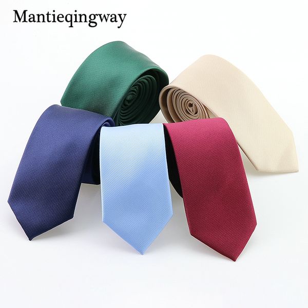 mantieqingway men solid navy blue classic ties for bridegroom champagne color neck ties for wedding groom men, Blue;purple
mantieqingway men solid navy blue classic ties for bridegroom champagne color neck ties for wedding groom men, Blue;purple