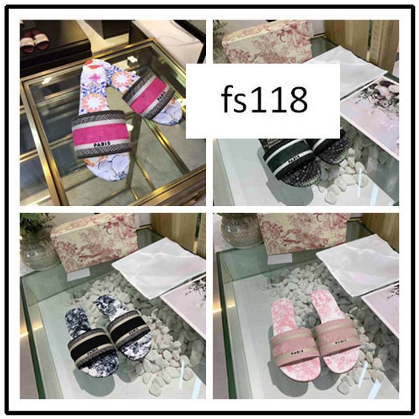 brand new dazzle flowers women designer slippers flat bottom embroidery sandal floral brocade slipper striped beach causal sandals 3, Black
brand new dazzle flowers women designer slippers flat bottom embroidery sandal floral brocade slipper striped beach causal sandals 3, Black