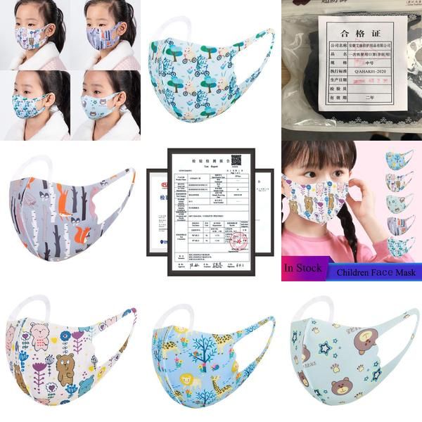 breathable can protective summer spring childrens odwgo face mask printed cartoon wash childrens masks masks kid face fashion designer q
breathable can protective summer spring childrens odwgo face mask printed cartoon wash childrens masks masks kid face fashion designer q