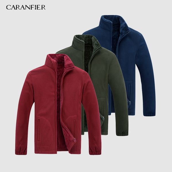3pcs 2019 men winter softshell fleece jackets outdoor sport warm coats thickening jacket stand collar men sweater coat, Black;brown
3pcs 2019 men winter softshell fleece jackets outdoor sport warm coats thickening jacket stand collar men sweater coat, Black;brown