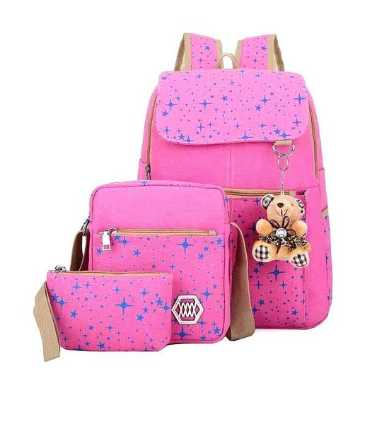 опова пѬодажа-2019 болой емкои милй Ѭкзак медведем дизайнеѬ колне ђм
опова пѬодажа-2019 болой емкои милй Ѭкзак медведем дизайнеѬ колне ђм