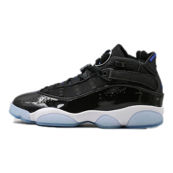 brand 6 ring basketball shoes 6s slam dunk low cat eyes breathable platform new designer men womans sports trainers sneakers
brand 6 ring basketball shoes 6s slam dunk low cat eyes breathable platform new designer men womans sports trainers sneakers