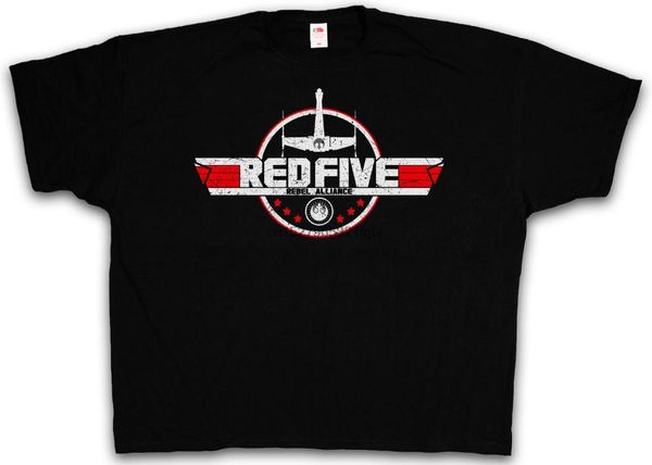 4xl 5xl red five rebel tshirt star wars скайуокер xwing футболка xxxxl xxxxxl, White;black
4xl 5xl red five rebel tshirt star wars скайуокер xwing футболка xxxxl xxxxxl, White;black