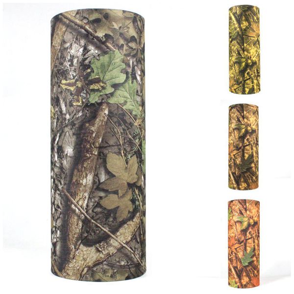 5pcs jungle camouflage magic turban seamlessly connects tubular turban outdoor hiking riding dustproof and quick-drying mask, Black
5pcs jungle camouflage magic turban seamlessly connects tubular turban outdoor hiking riding dustproof and quick-drying mask, Black