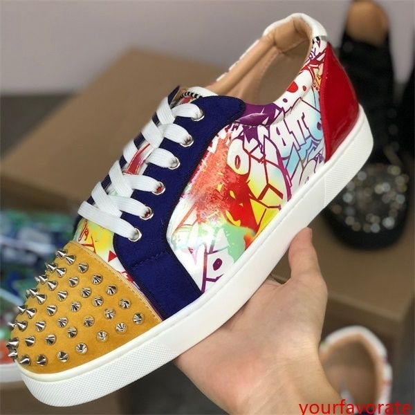 designer sneaker men flat loafer espadrilles shoes junior spikes orlato trainers women pik boat flat slip-on shoes with box eu47
designer sneaker men flat loafer espadrilles shoes junior spikes orlato trainers women pik boat flat slip-on shoes with box eu47