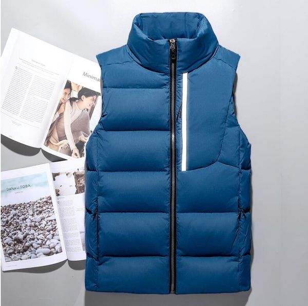2020 men's packable north down vest outdoor lightweight jackets mens water repellent puffer face vest size ; m -2xl, Black;white
2020 men's packable north down vest outdoor lightweight jackets mens water repellent puffer face vest size ; m -2xl, Black;white