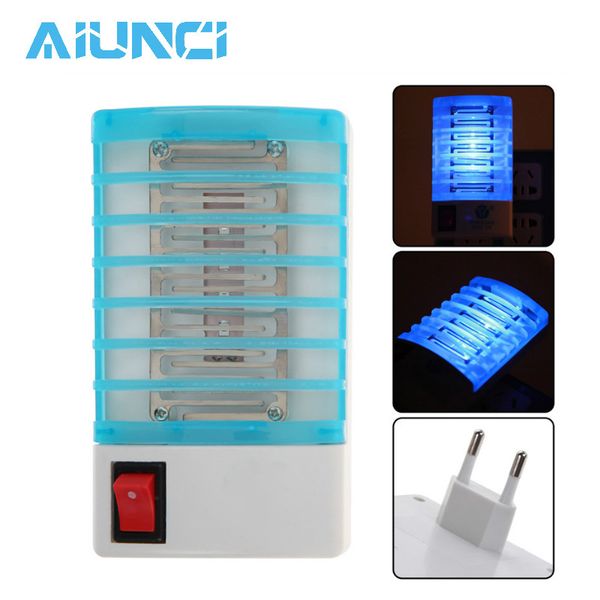 anti mosquito trap mini night light insect mosquito killer lamp repellent flies housefly home safe repelente de moskito
anti mosquito trap mini night light insect mosquito killer lamp repellent flies housefly home safe repelente de moskito