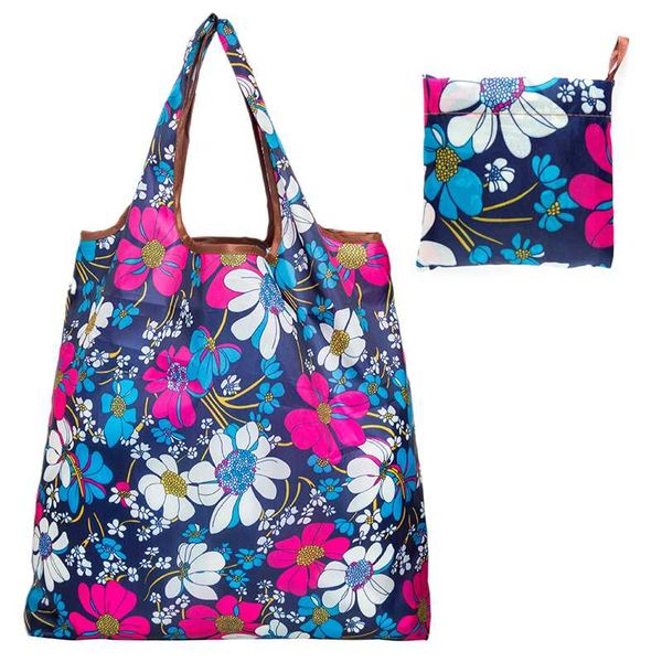 2020 thick folding shopping bag eco friendly ladies gift foldable reusable tote bag portable travel shoulder small size
2020 thick folding shopping bag eco friendly ladies gift foldable reusable tote bag portable travel shoulder small size