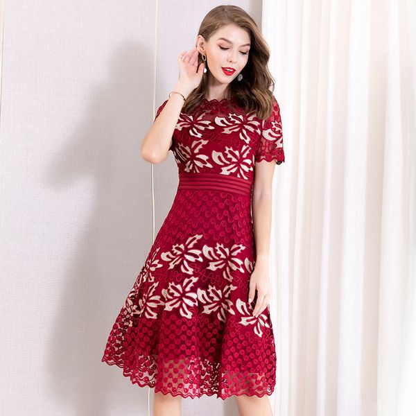women designer dresses summer casual printing club runway dress womens vestidos de noche robe mini bodycon skirt ladies clothing plus size, Black;gray
women designer dresses summer casual printing club runway dress womens vestidos de noche robe mini bodycon skirt ladies clothing plus size, Black;gray