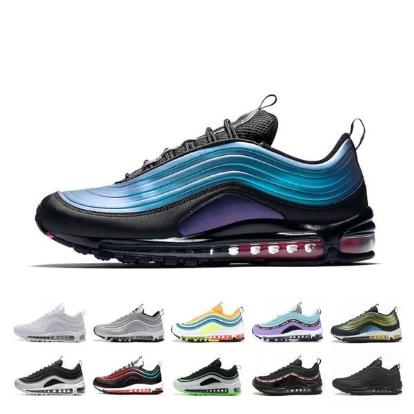2019 men women running shoes laser fuchsia neon seoul triple black silver gold bullet bright citron athletic sport sneakers
2019 men women running shoes laser fuchsia neon seoul triple black silver gold bullet bright citron athletic sport sneakers