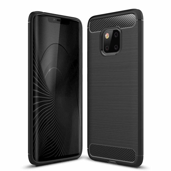 горячие продажи углеродного волокна кремния основой для huawei mate rs 20 lite 9 8 nova 5 pro 5i 4 стропа для телефона 4e 3 3i 2 plus обложк
горячие продажи углеродного волокна кремния основой для huawei mate rs 20 lite 9 8 nova 5 pro 5i 4 стропа для телефона 4e 3 3i 2 plus обложк