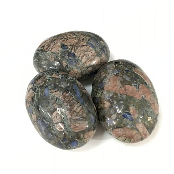 1pc 30-50g dream amethyst palm stone natural crystal tumbled black tourmaline egg chakra healing quartz wicca decor gift xyw
1pc 30-50g dream amethyst palm stone natural crystal tumbled black tourmaline egg chakra healing quartz wicca decor gift xyw