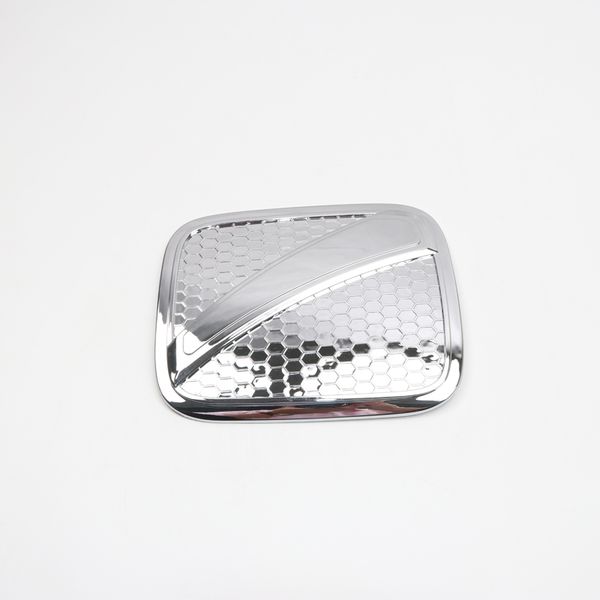 car styling 1pcs chromed oil fuel gas tank cap cover trim pad sticker for mitsubishi pajero montero shogun sport 2016 2017 2018
car styling 1pcs chromed oil fuel gas tank cap cover trim pad sticker for mitsubishi pajero montero shogun sport 2016 2017 2018
