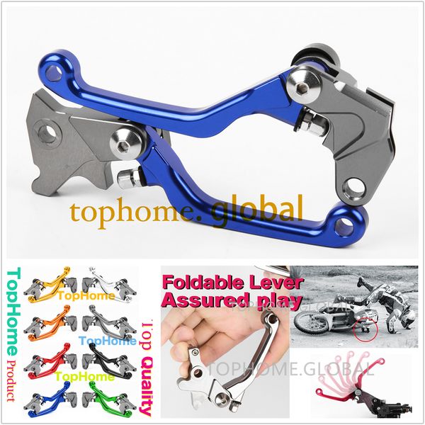 for yamahar225 2001 - 2004 cnc pivot brake clutch levers levers pair lever set 2002 2003
for yamahar225 2001 - 2004 cnc pivot brake clutch levers levers pair lever set 2002 2003