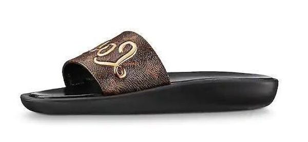 sunbath mule 1a3o9j women sandals espadrilles wedges slides thongs pumps flats sneakers dress shoes
sunbath mule 1a3o9j women sandals espadrilles wedges slides thongs pumps flats sneakers dress shoes