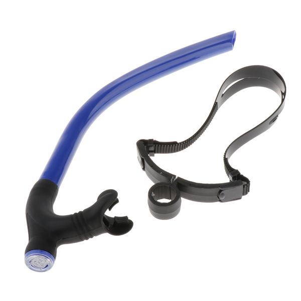 dry snorkel, dive mask easy-breath diving snorkel for snorkeling scuba diving iving swimming with dry valve with head strap
dry snorkel, dive mask easy-breath diving snorkel for snorkeling scuba diving iving swimming with dry valve with head strap
