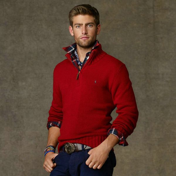 luxury mens trend sweater ralph fashion lauren mens designer sweater tide brand classic embroidery horse logo zipper half cardigan polo, White;black
luxury mens trend sweater ralph fashion lauren mens designer sweater tide brand classic embroidery horse logo zipper half cardigan polo, White;black