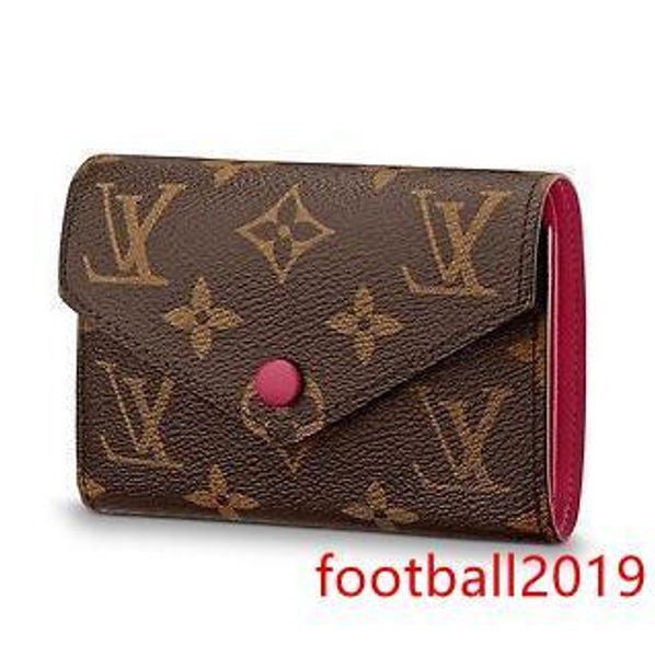 m41938 victorine wallet old flower rose red real caviar lambskin chain flap bag long chain wallets key card holders purse clutches evening
m41938 victorine wallet old flower rose red real caviar lambskin chain flap bag long chain wallets key card holders purse clutches evening