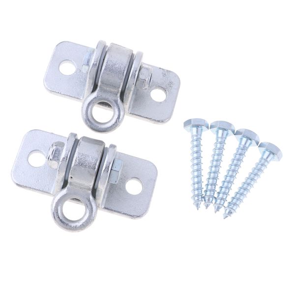 hanging swing hanging kits hammock ceiling hook wall mount heavy bags hanger