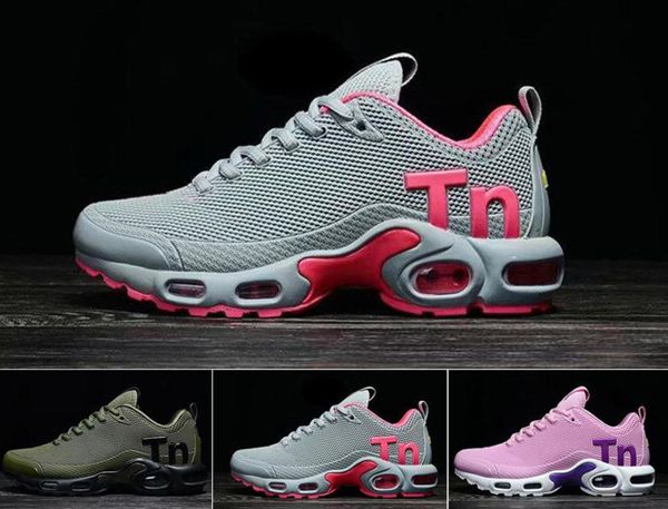 женские мужские кроссовки mercurial tn plus chaussures femme tn дизайнерские кроссовки kpu leather woman спортивные кроссовки mesh shoe 36-4
женские мужские кроссовки mercurial tn plus chaussures femme tn дизайнерские кроссовки kpu leather woman спортивные кроссовки mesh shoe 36-4