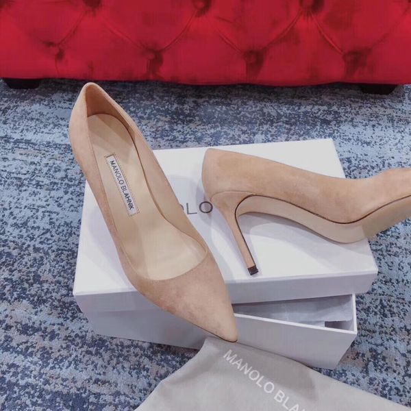 18ss топ роскошные женщины насосы классический стилет женщины высокие каблуки сексуальные острым носом женщины каблук насосы см женская о, Black
18ss топ роскошные женщины насосы классический стилет женщины высокие каблуки сексуальные острым носом женщины каблук насосы см женская о, Black