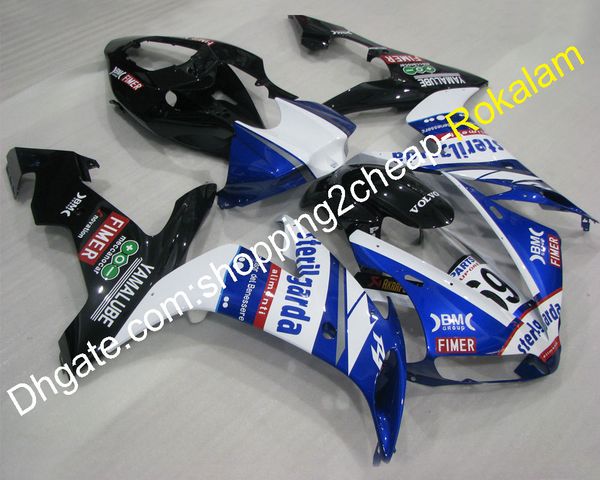 гоночный капот для yamaha yzfr1 2004 2005 2006 yzf1000 r1 yzf-r1 мотоцикл abs fashion fairing (литье под давлением
гоночный капот для yamaha yzfr1 2004 2005 2006 yzf1000 r1 yzf-r1 мотоцикл abs fashion fairing (литье под давлением