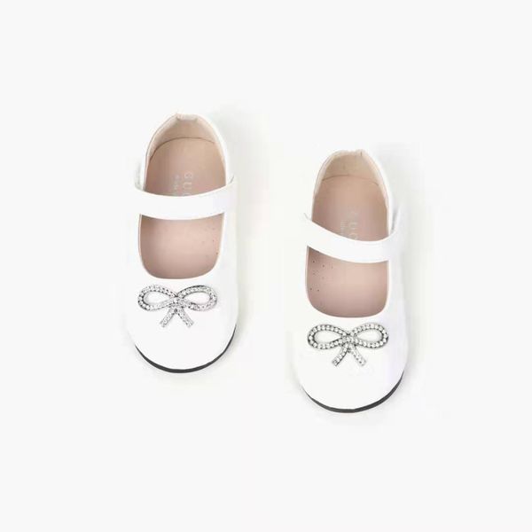 baby kid shoe малыши кожа вамп маленький мальчик обувь для ходьбы спортивная мода дизайн маленькая девочка спортивная весна осень младенческ, Black 
baby kid shoe малыши кожа вамп маленький мальчик обувь для ходьбы спортивная мода дизайн маленькая девочка спортивная весна осень младенческ, Black