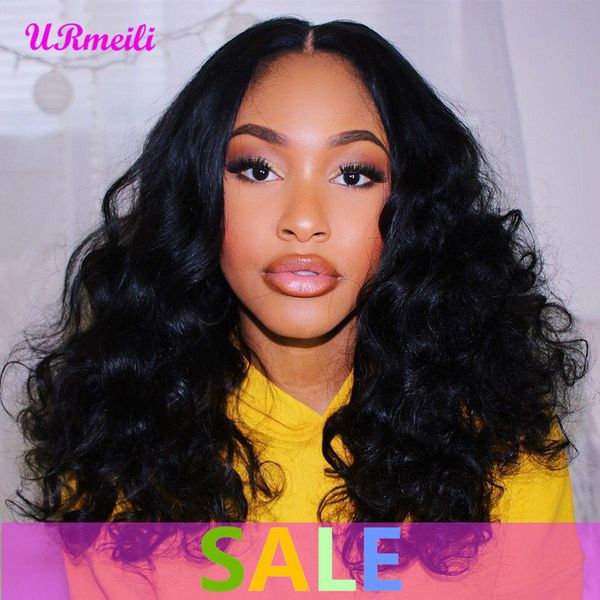 indian loose wave virgin hair weave bundles with closure loose wave 3/4 bundles human hair weave with closure remy hair bundles extensions, Black;brown
indian loose wave virgin hair weave bundles with closure loose wave 3/4 bundles human hair weave with closure remy hair bundles extensions, Black;brown