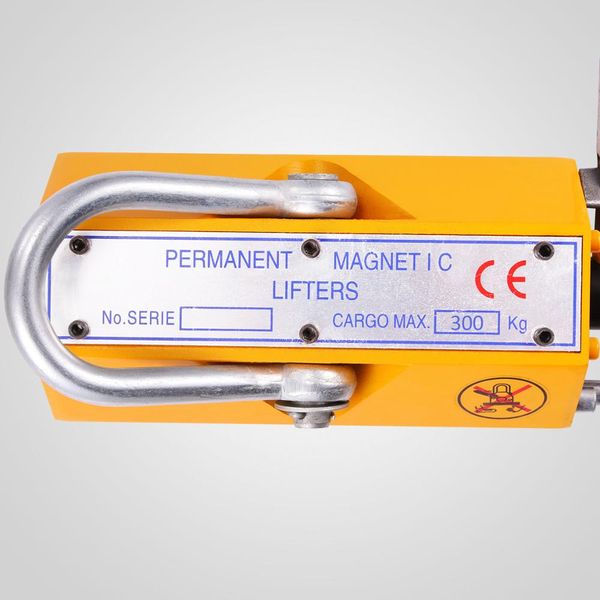 vevor lifting cranes magnetic lifter n42-45 magnet material lifting steel sheets double safety guaranteed handle tools
vevor lifting cranes magnetic lifter n42-45 magnet material lifting steel sheets double safety guaranteed handle tools